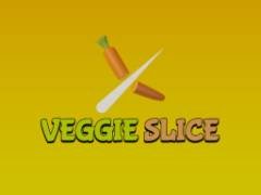 Découpe Légume - crazygames,crazy games,free games,h5 game, free play,free crazy games