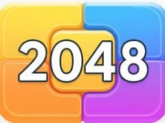Evoluer avec les Nombres - crazygames