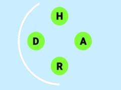 Devinez les mots rapidement - crazygames