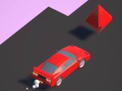 Edge Racing - crazygames,crazy games,free games,h5 game, free play,free crazy games