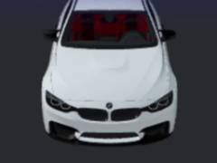 Jeu de Course de Frappe en 3D - crazygames,crazy games,free games,h5 game, free play,free crazy games