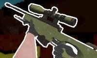CS : Command Snipers - crazygames,crazy games,free games,h5 game, free play,free crazy games