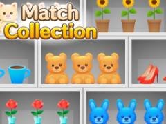 Collection de Matchs - crazygames,crazy games,free games,h5 game, free play,free crazy games
