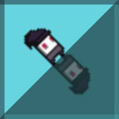 DuaLight - Un Jeu Réfléchi - crazygames,crazy games,free games,h5 game, free play,free crazy games