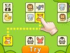 Connexion de Bestioles Adorables - crazygames,crazy games,free games,h5 game, free play,free crazy games