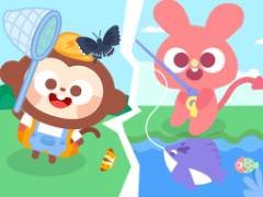 Jeux de réflexion : Journée d\'excursion - crazygames,crazy games,free games,h5 game, free play,free crazy games