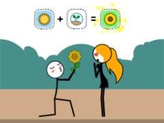 Puzzle d\'Alchimie - crazygames,crazy games,free games,h5 game, free play,free crazy games