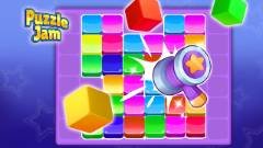 PuzzleJam - crazygames