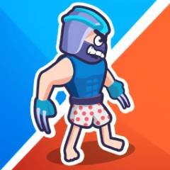 Assembleur d\'Équipe - crazygames