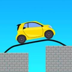 Pont Levis: Jeu de Cerveau - crazygames,crazy games,free games,h5 game, free play,free crazy games