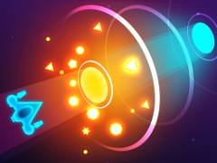 Neon Explosion - crazygames,crazy games,free games,h5 game, free play,free crazy games