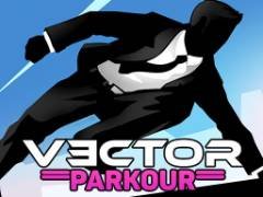 Parcours de Vecteur - crazygames,crazy games,free games,h5 game, free play,free crazy games