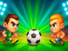 Arena de Football X - crazygames