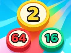 2048 Mission Spatiale - crazygames