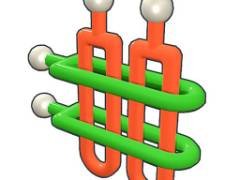 Puzzle Épingle à Lâcher   Tapez pour Résoudre - crazygames