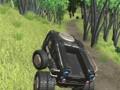 Survie de Tir Alien - crazygames