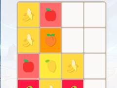 Fruit Merge 2048 – Puzzle Juteux - crazygames