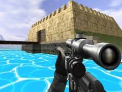 Xtreme Good And Bad Boys 2 2025 - crazygames