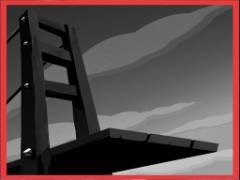 Constructeur de Ponts - crazygames