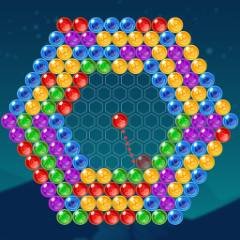 Bulle Autour - crazygames