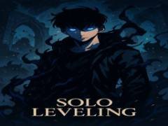 Quiz en solo - crazygames