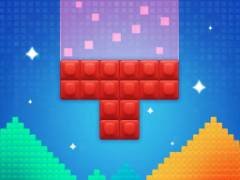 Sand Blast - Jeu de Blocs - crazygames