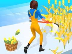 Course Parfaite - crazygames