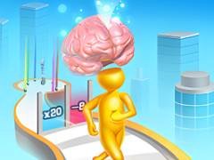 Super Cerveau - crazygames