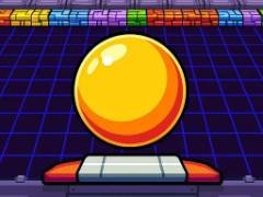 Galaxy Blast - crazygames