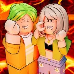 Math Lava : Course de Tours - crazygames