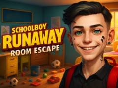 Évasion Scolaire : Évasion de Chambre - crazygames