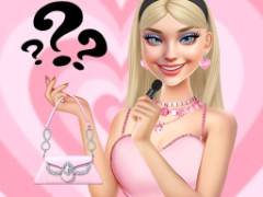 Qu\'est-ce qu\'il y a dans mon sac ? - crazygames