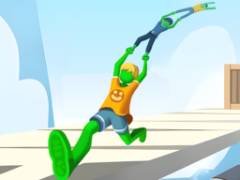 Tour de personnes - crazygames