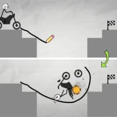 Jeu de Ponts à Construire - crazygames