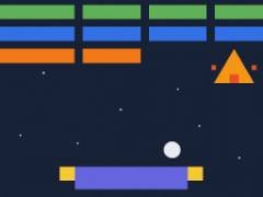 Tireur de l\'Arche Spatiale - crazygames