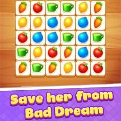 Home Match : Maître des Tuiles - crazygames