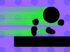 Acox Runner - crazygames