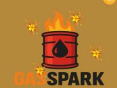 GasSpark - crazygames