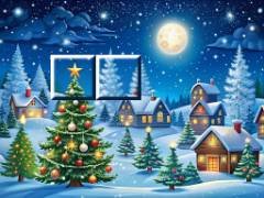 Échange de tuiles de vacances - crazygames