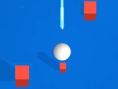 Le Jeu de Ball Ride Sans Fin - crazygames