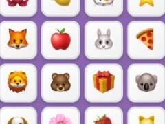 Mahjong des enfants Connecte - crazygames