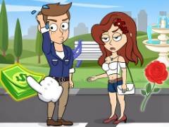 L\'\'odyssée des poussins en puzzle - crazygames