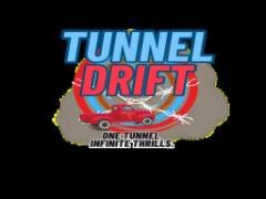 Tunnel Drift - crazygames