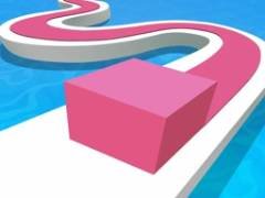 Jeu de puzzle de couleur de ligne - crazygames