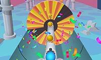 Peinture Pop 3D - crazygames