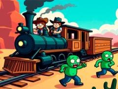Les Voies Mortes - crazygames