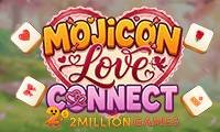 Mojicon Love Connect - crazygames