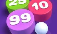 99 Balles - crazygames