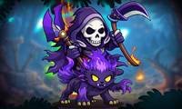 Clicker Hero - crazygames