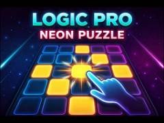 Logic Pro – Édition Neon - crazygames